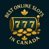 Best online slots in Canada
