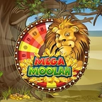 100% up to $500 + 50 Free Spins