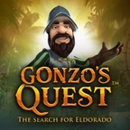 100% up to $200 + 50 Spins
