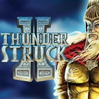 $250 Bonus + 50 Free Spins